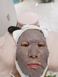 -KS科逆美肤祛痘