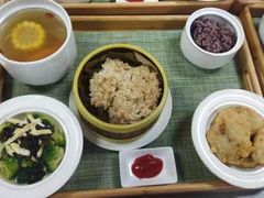 -福田家月子中心 产后 月嫂(市立母子医院店)