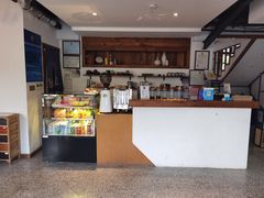 -她说户外烧烤团建(西湖店)