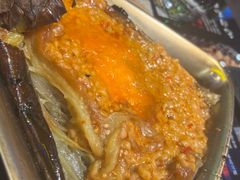 -纪录片《人生一串》体验店(静安店)