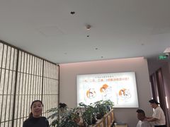 -长风拨筋养身(金虹桥店)