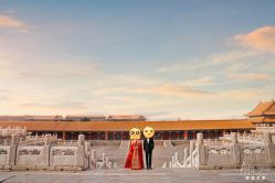 -THE QUEEN(北京店)