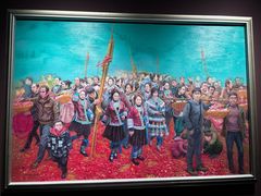 -广西壮族自治区博物馆