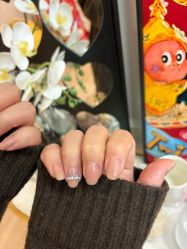 -PINK STAR美甲美睫