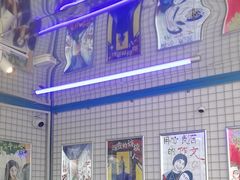 -移动谜城·大笨象密室逃脱(五棵松店)