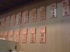 -本味焖罐源(天泽街店)