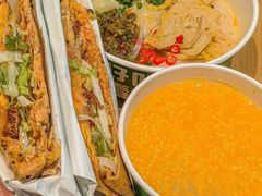 -煎饼道(重庆方圆LIVE店)