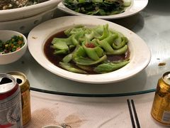 -东瓯大酒店(温州梧田老街店)