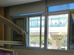 -上海仁爱医院口腔科 · 种植