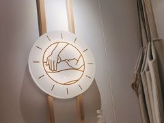 -蓉城阳光推拿馆(理想中心店)