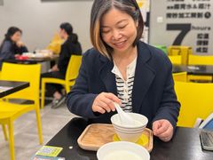 -糖匠(垂虹路店)
