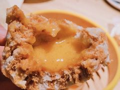 -粤仔湾砂锅粥(金太湖店)