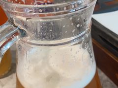 -大哈福烧烤·海鲜·家常菜(延安三路店)