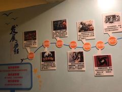 -鑫梦桌游谋杀之谜剧本杀俱乐部(联合商厦店)