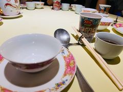 -惠食佳(滨江大公馆店)