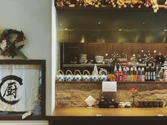 -雷神拉面(财富中心玉米楼店)
