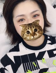 -HQ半永久纹绣纹眉