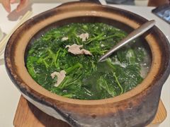 -至潮餐厅精致粤菜·活鲈鱼·走地鸡(珠江新城店)