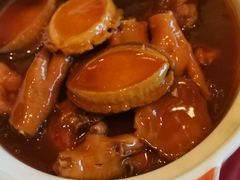 -利苑酒家(金宝店)