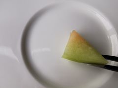 -四月吧餐厅(正阳步行街店)