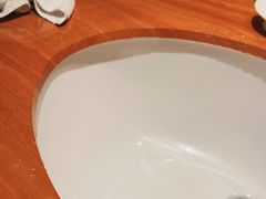 -上海浦东嘉里大酒店