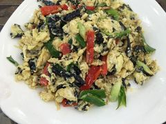 徽州美食-徽州美食(三十年老店)