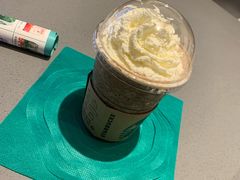 -星巴克(金谊广场店)