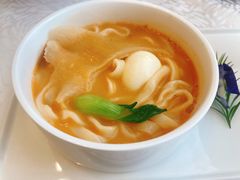 -品海楼·大连海鲜(老虎滩店)
