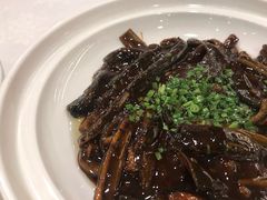 -和记小菜(七宝店)
