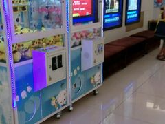 android_upload_pic-南宁时代电影大世界(CGS激光中国巨幕)