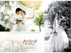 -楠溪江风景名胜区