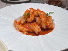 -BetterThai 泰加(苏州中心店)
