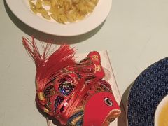 -阿五黄河大鲤鱼(英协路店)