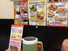 -鹤桥风月(千日前店)