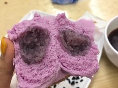 -文星素食(兴华路店)