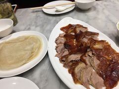 -燕云楼(云南路店)