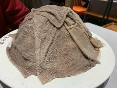 -蜀九香火锅(九眼桥店)