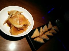 -胖哥俩肉蟹煲(济南世茂国际广场店)