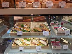 -上海浦东嘉里大酒店