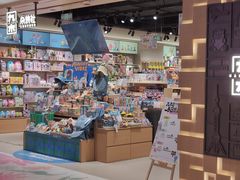-百盛(莘庄店)