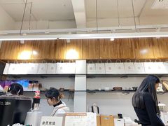 -via coffee(万象城店)