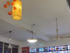 -涵家味土菜馆·徽州一绝臭鳜鱼(三河古镇店)