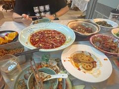 -老房子·南昌菜(双子塔店)