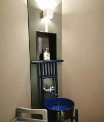 -奈瑞儿美颜美养SPA