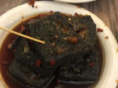 -老梅园大虾城(八一桥店)