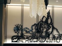-Thai Alley泰爱里(二沙岛店)