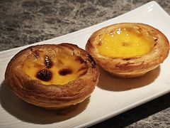 -悦秀·高级粤菜