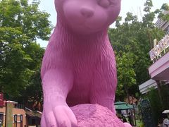 -西安电影制片厂