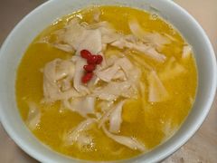 -桂满陇-十里风荷(合生汇店)