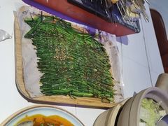 -亿牌牌东北烧烤(博物馆旗舰店)